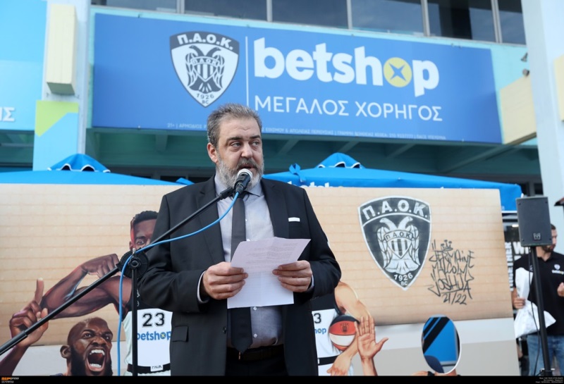 01 HATZOPOULOS HELEXPO