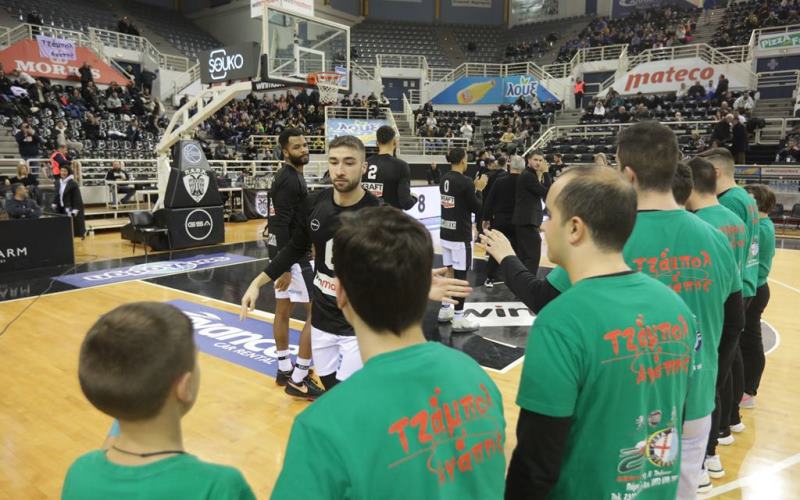 0412tsiakmas kolossos1