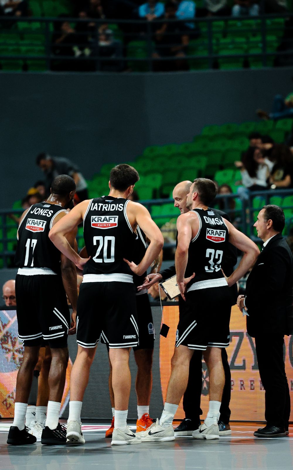 051025_pao_paok/051025paok_pao.jpg