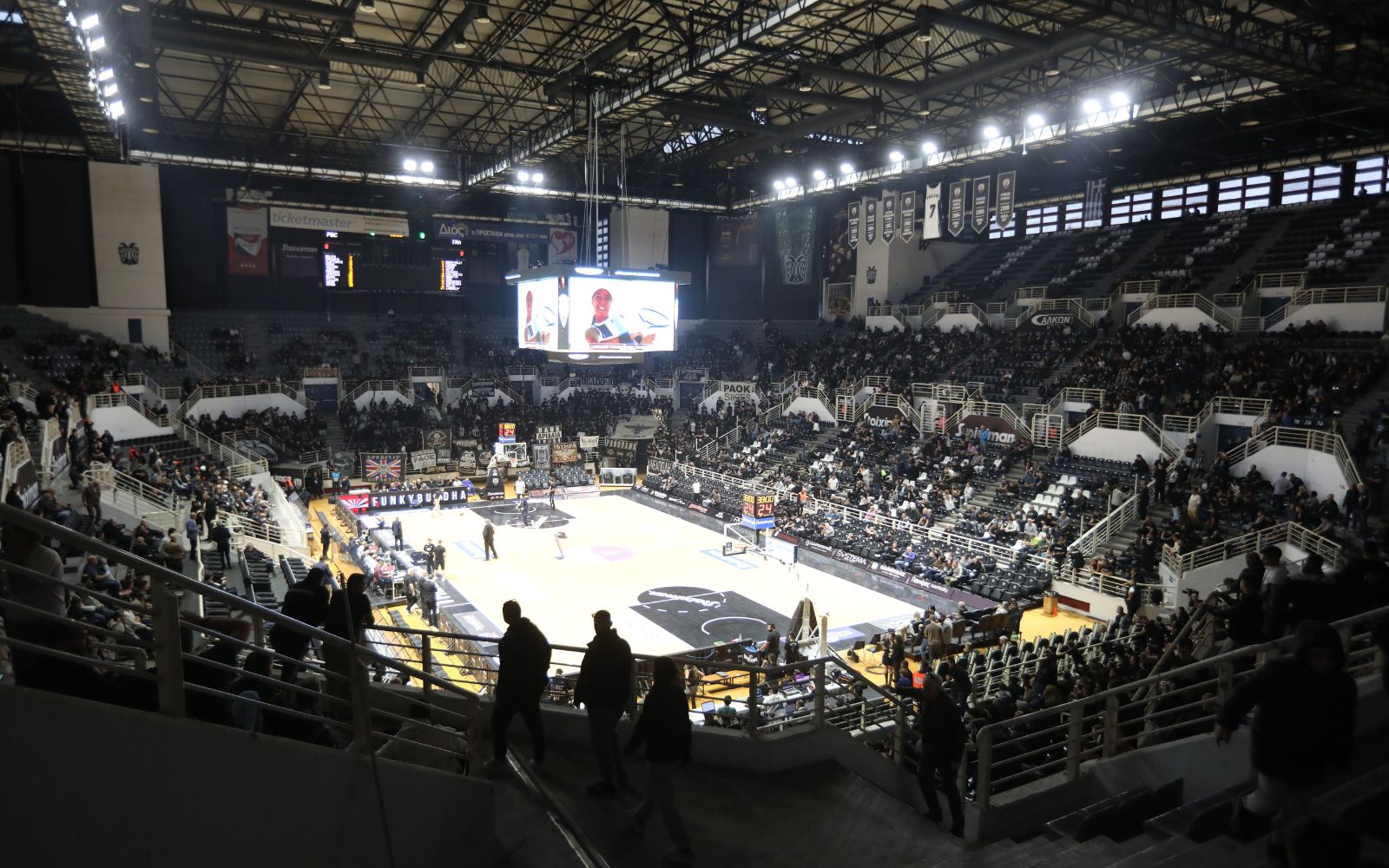 1110paok_iraklis/1110paoksportsarena.jpg
