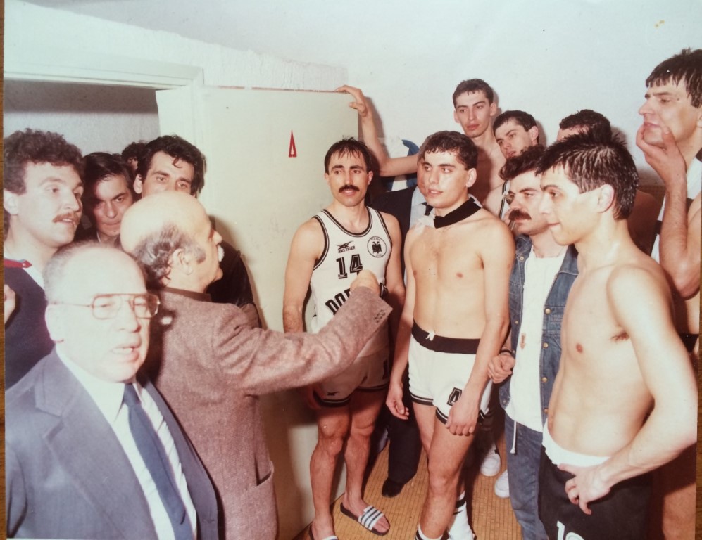 1984_Greek_Cup/1984_cup_pantelakis.jpg