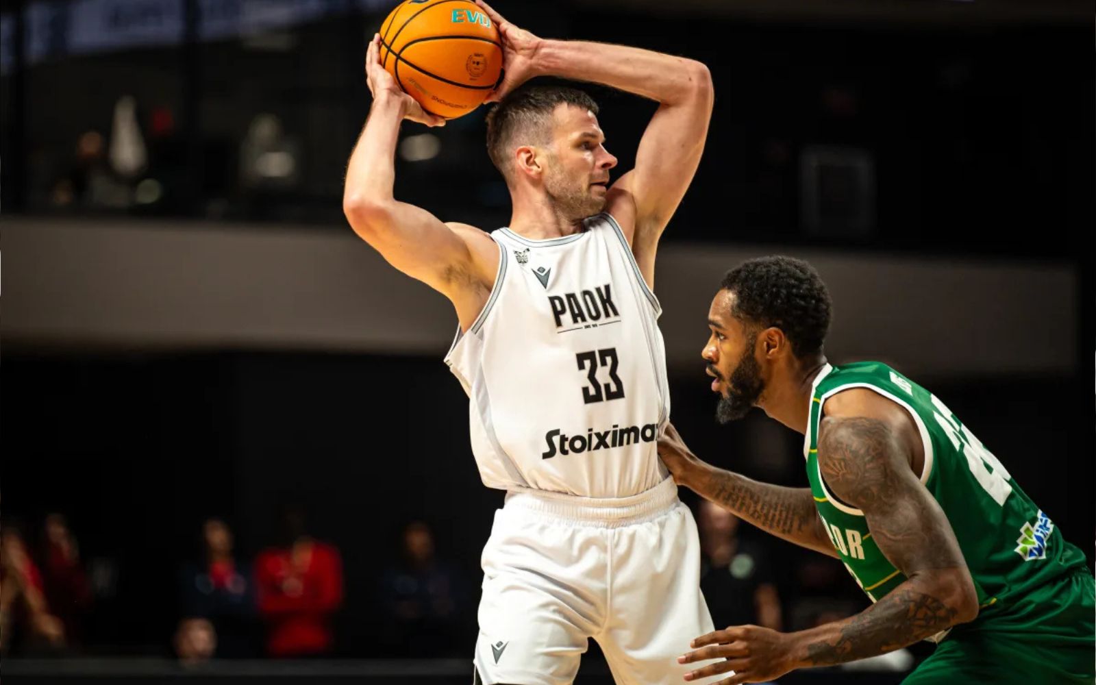 2109paok_bursaspor/2109dimsa_3.jpg