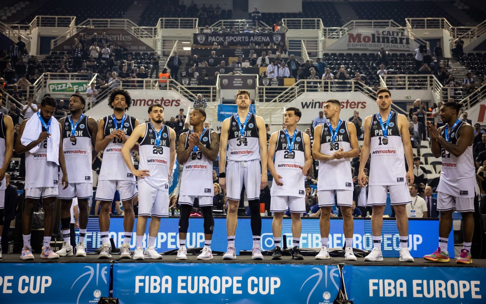 2304paok_bilbao/2304paok_bilbao_basket.jpg