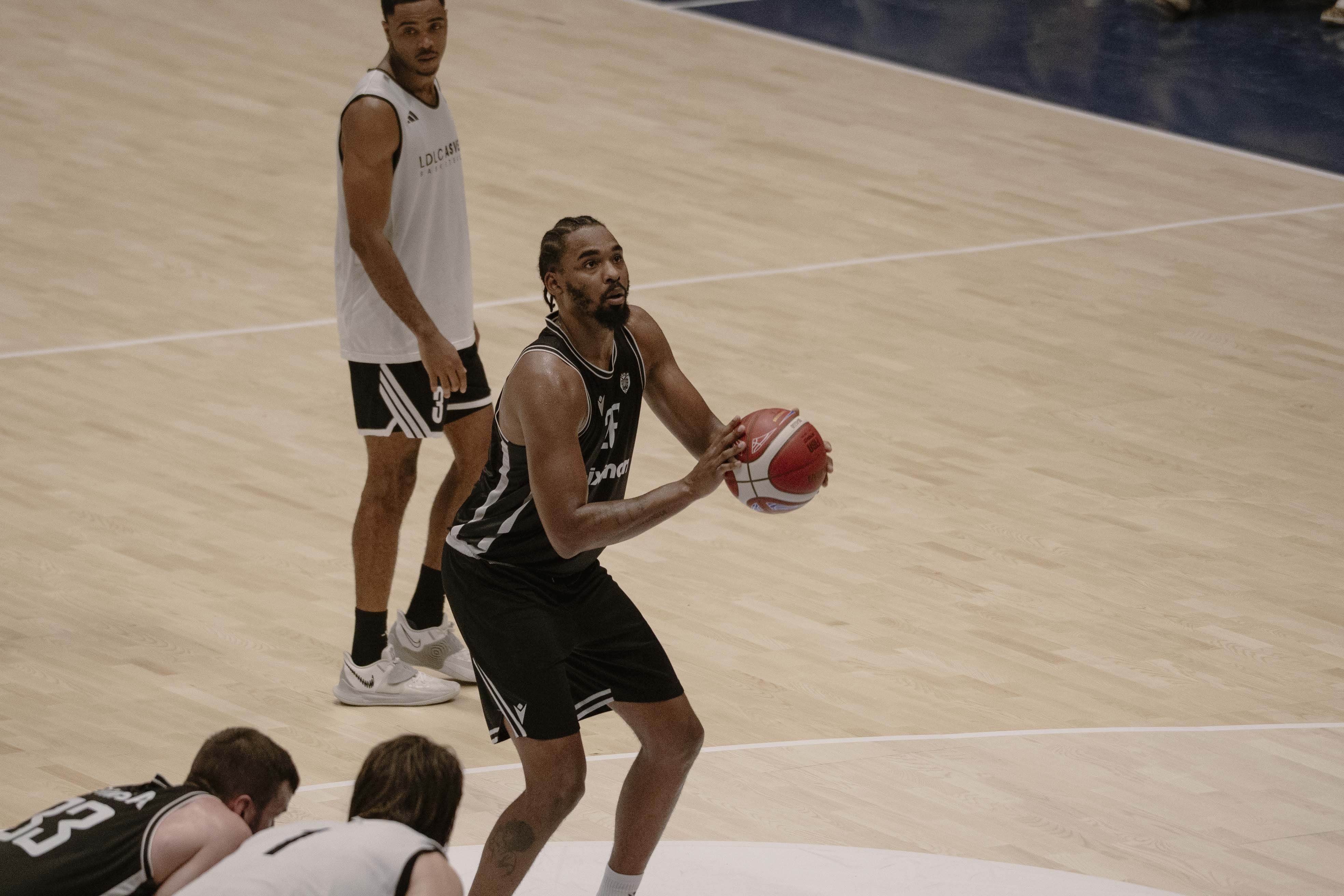 3008_asvel_paok/asvel_paok.mateco_17.jpg