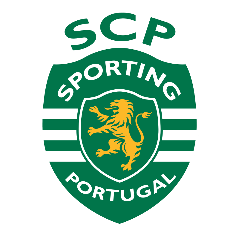 SPORTING