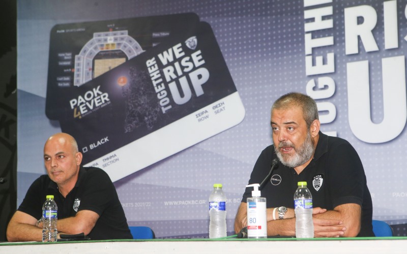 trilirakis hatzopoulos