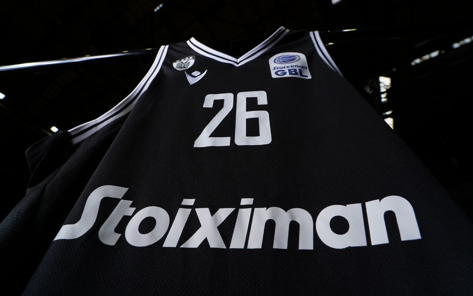 paok jersey26