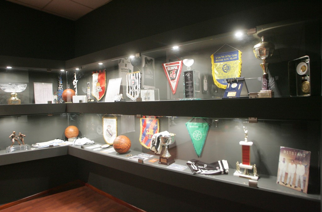 paok sports arena museum4